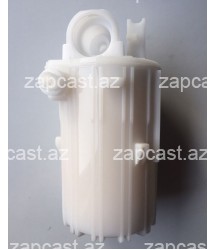 Hyundai Sonata 2014-2017 filter benzin 1.6-2.0-2.4 amerikanka 31112C2500